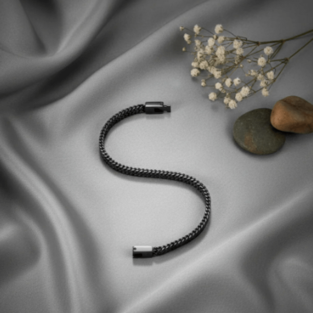 Imagen de producto 2