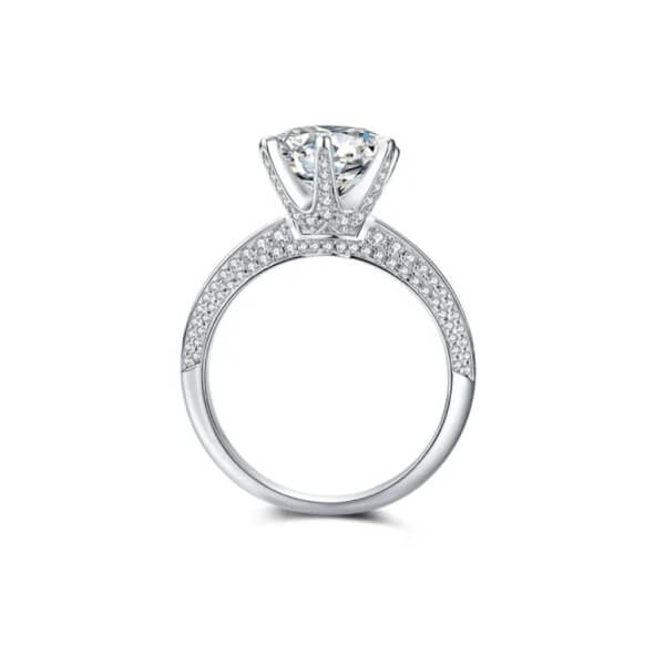 Imagen de producto 3