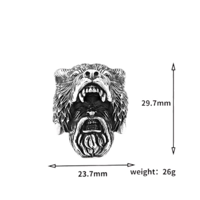 Imagen de producto 2