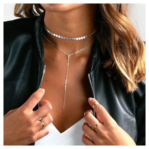 Imagen de producto 4