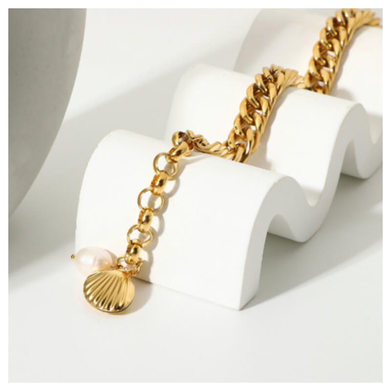 Imagen de producto 4