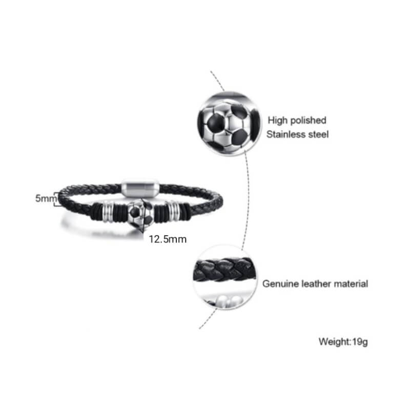 Imagen de producto 4