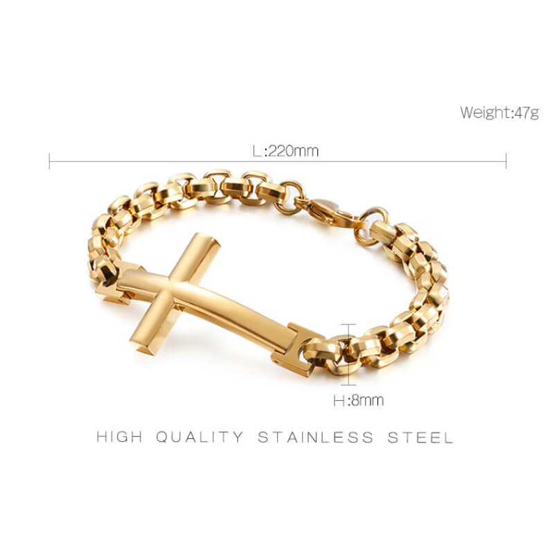 Imagen de producto 2