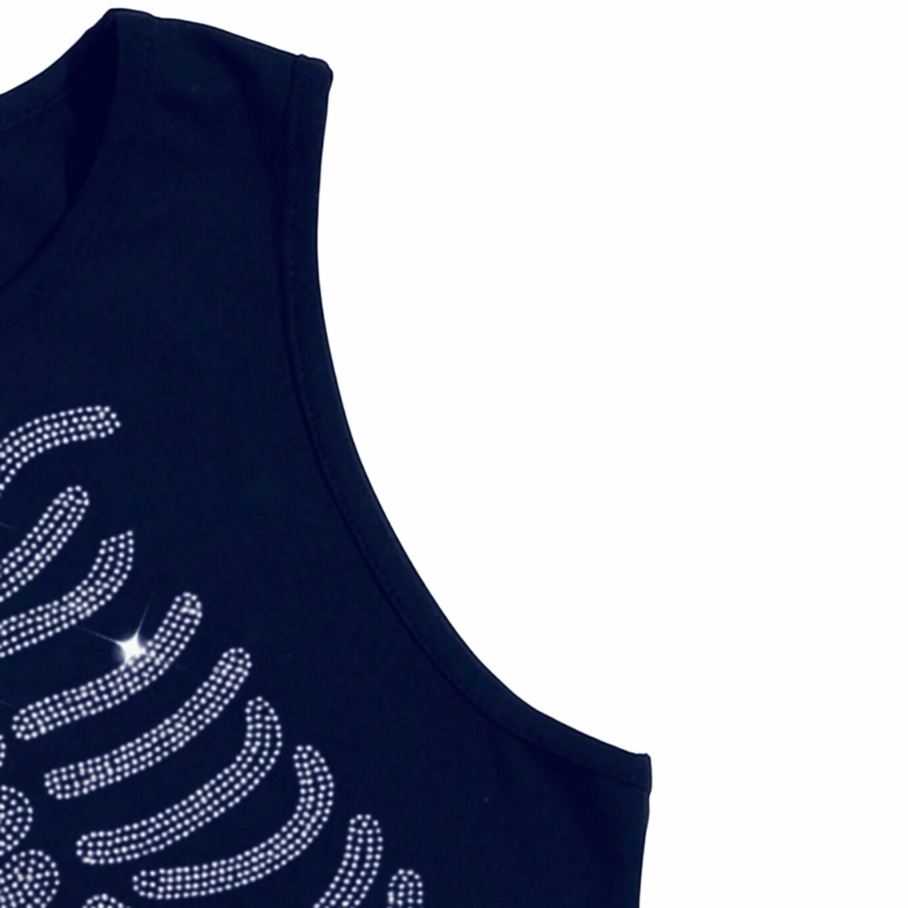 Imagen de producto 4