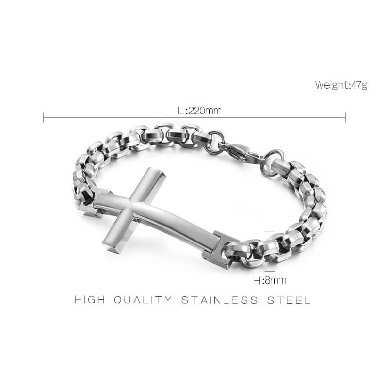 Imagen de producto 4