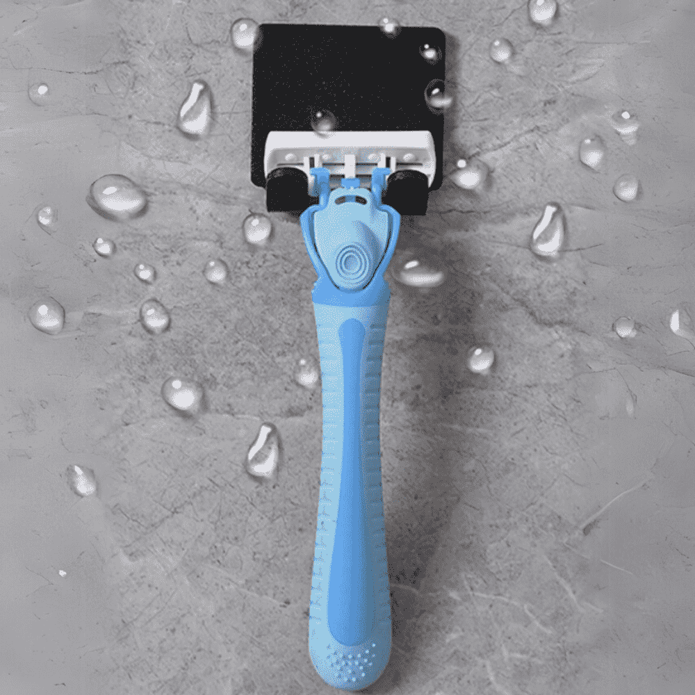 Imagen de producto 4