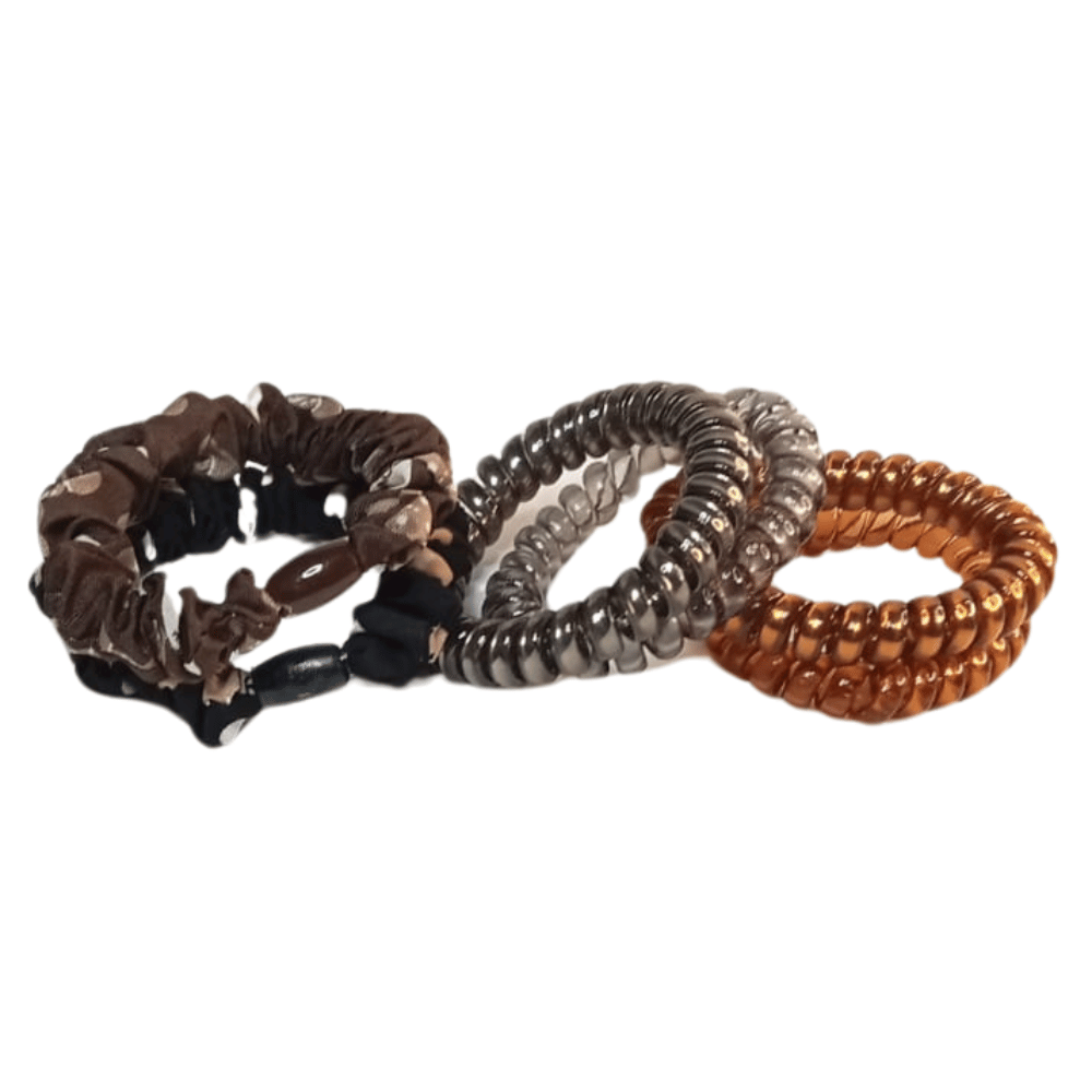 Imagen de producto 4