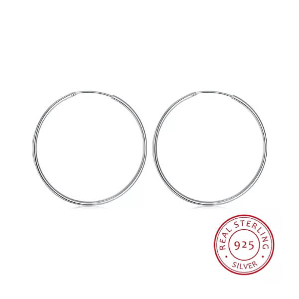 Imagen de producto 2