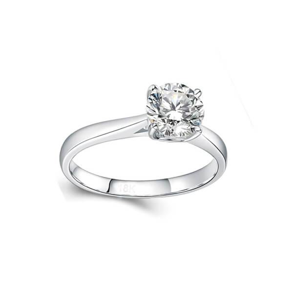 Imagen de producto 9