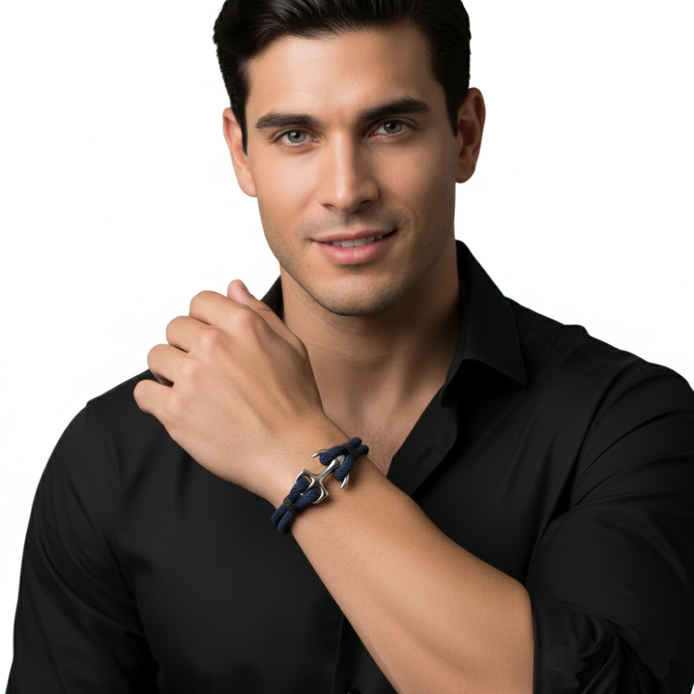 Imagen de producto 12