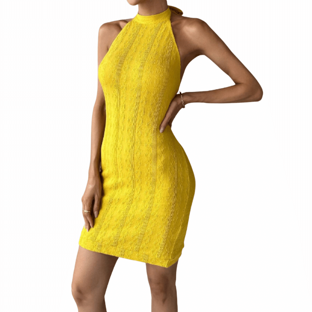 Imagen de producto 5