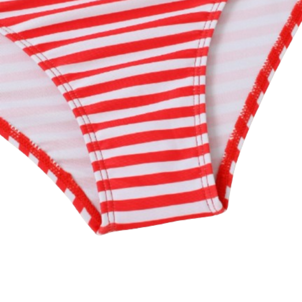 Imagen de producto 7