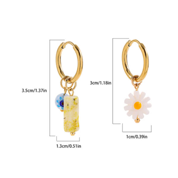 Imagen de producto 3