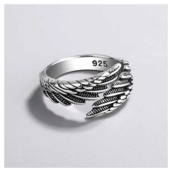 Imagen de producto 2