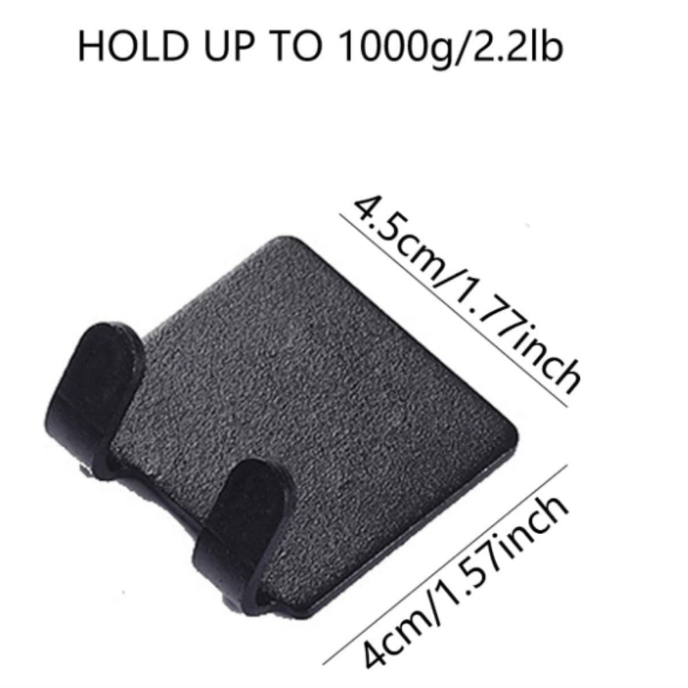 Imagen de producto 3