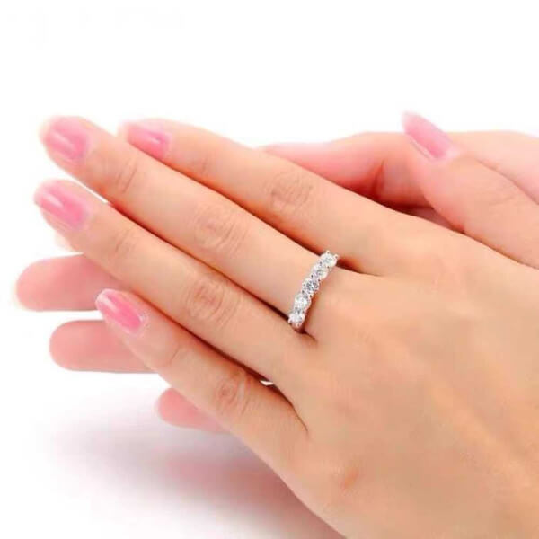 Imagen de producto 2