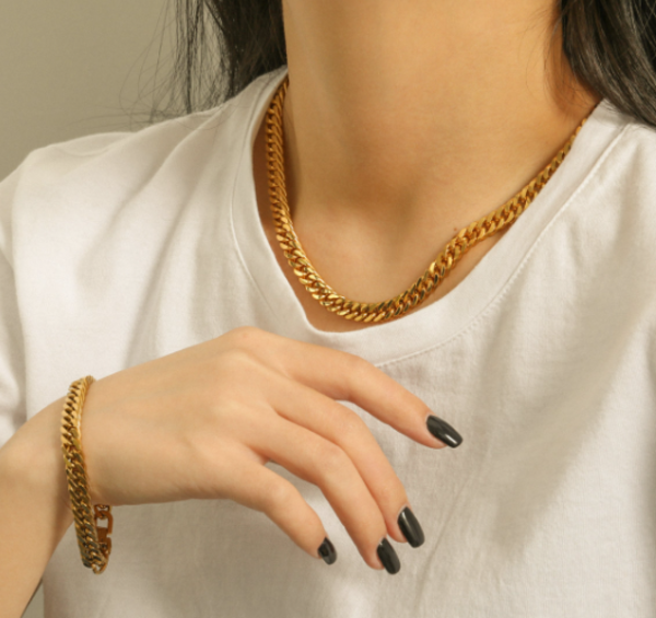 Imagen de producto 3