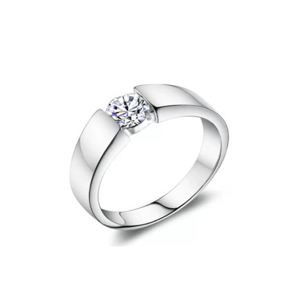 Imagen de producto 2