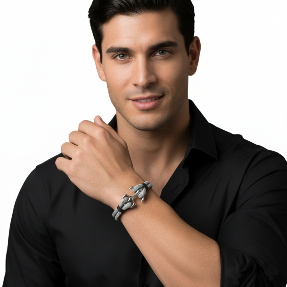 Imagen de producto 11