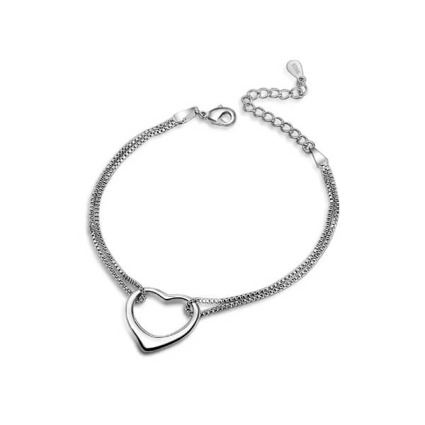 Imagen de producto 2