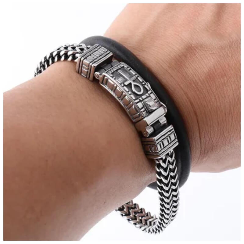 Imagen de producto 4