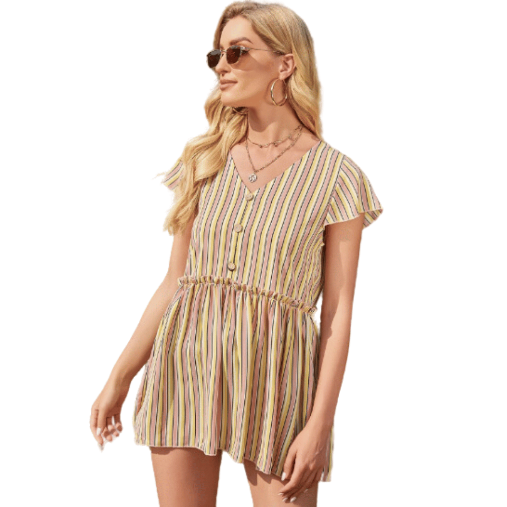 Imagen de producto 3