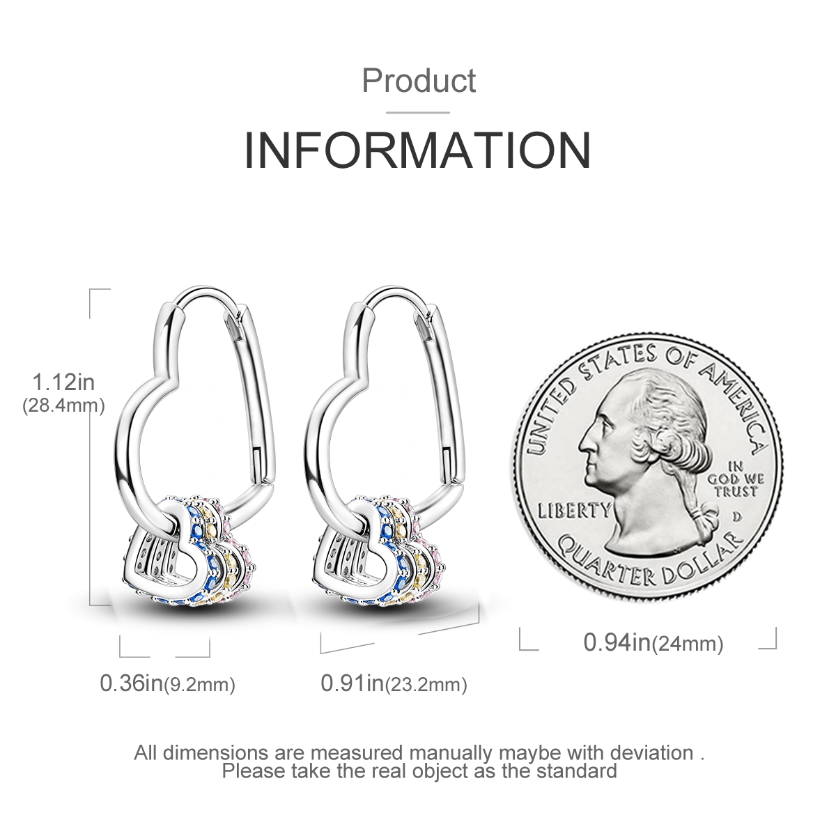 Imagen de producto 4