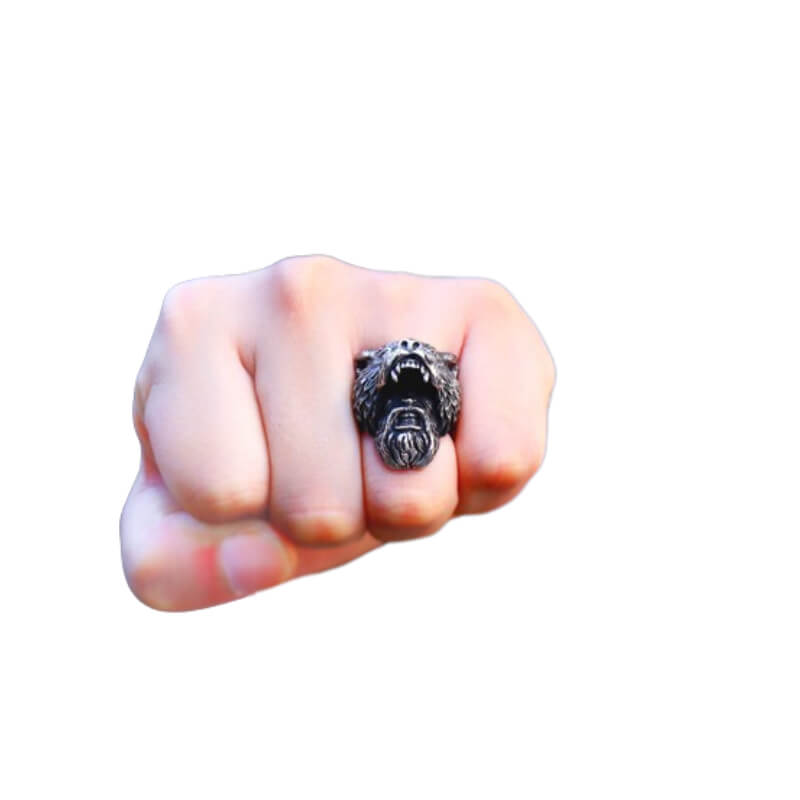 Imagen de producto 4