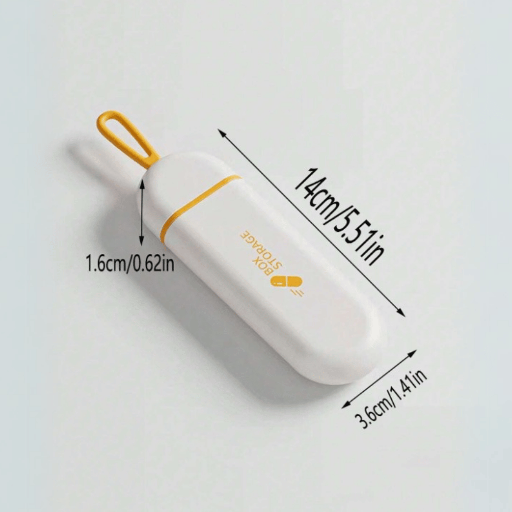 Imagen de producto 5