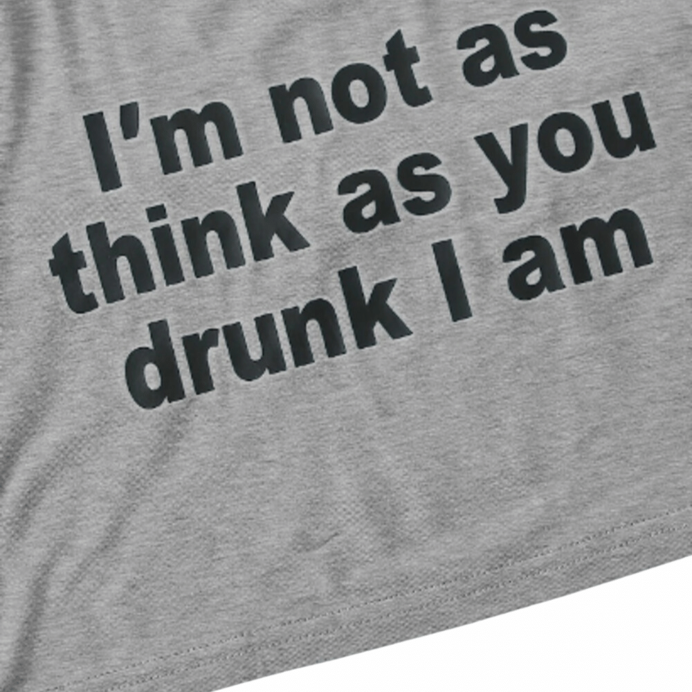 Imagen de producto 5