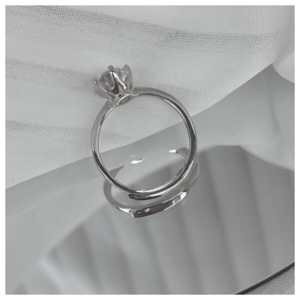 Imagen de producto 6