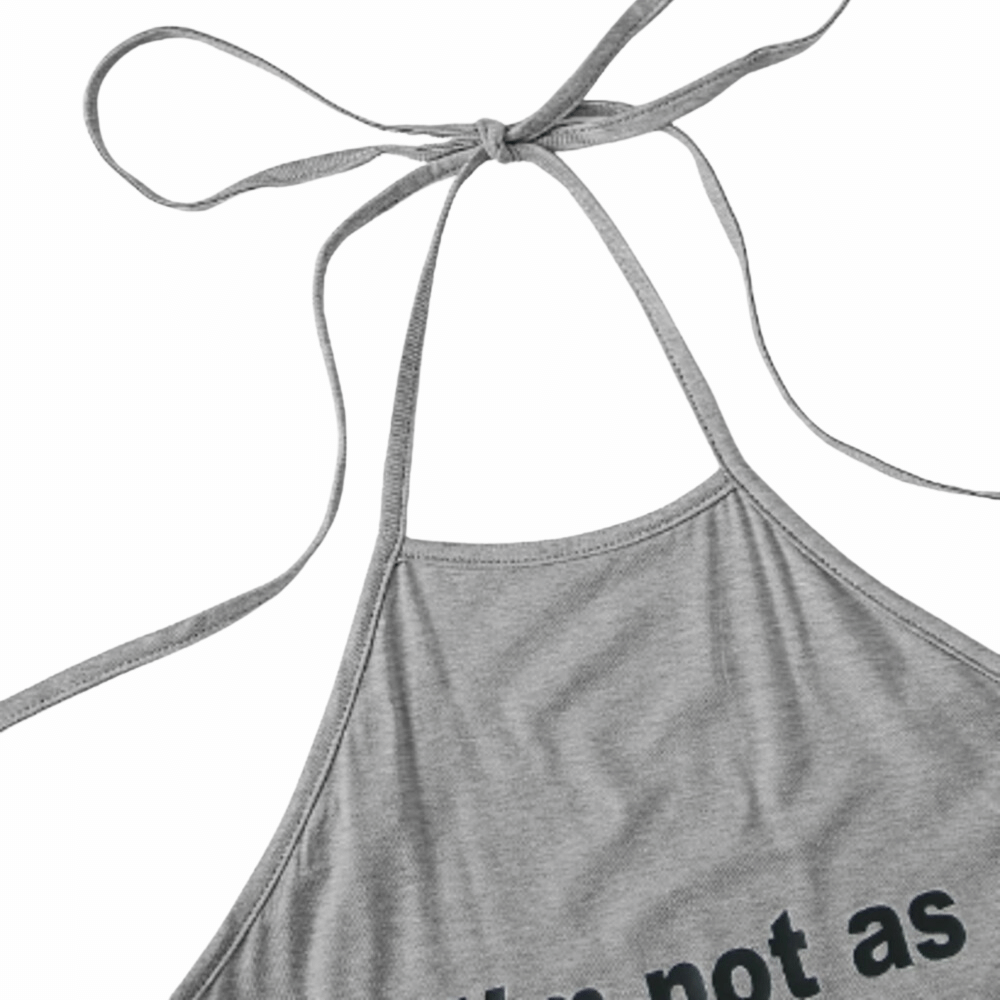 Imagen de producto 4