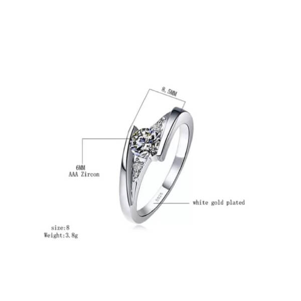 Imagen de producto 3