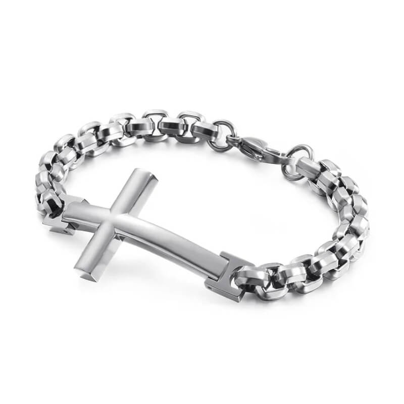 Imagen de producto 3