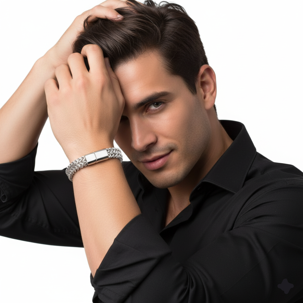 Imagen de producto 3