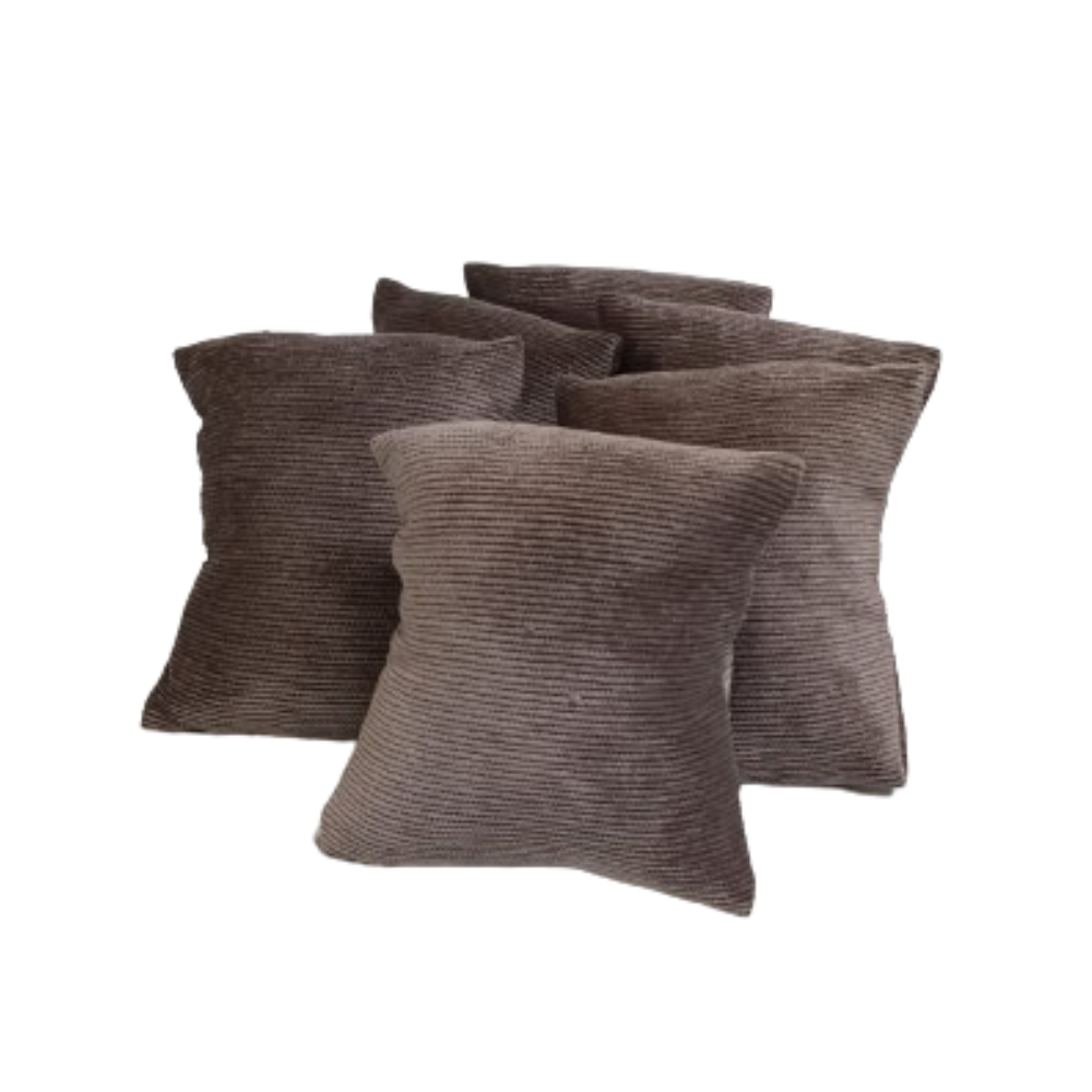 Imagen de producto 6