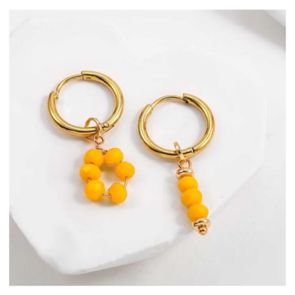 Imagen de producto 3