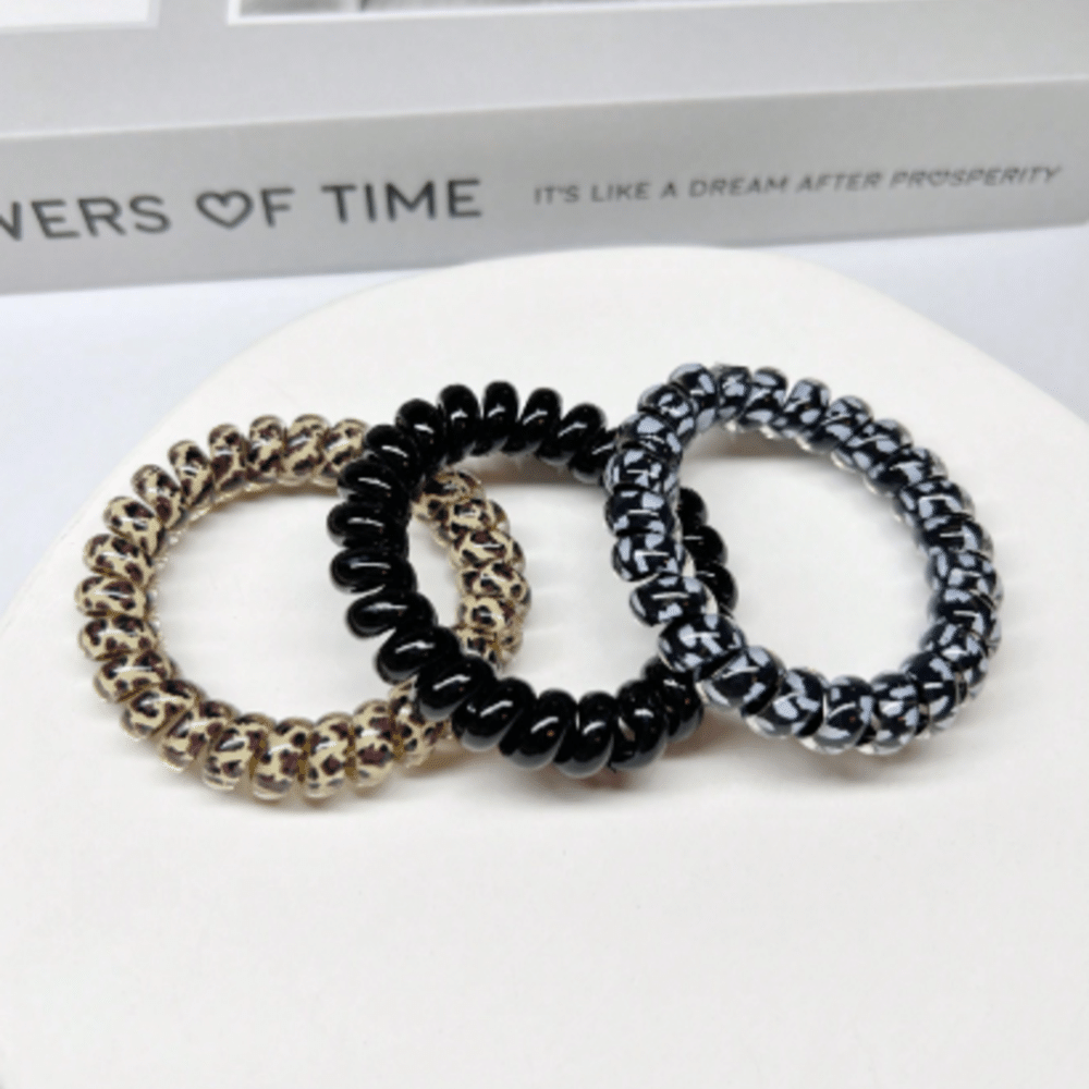 Imagen de producto 3