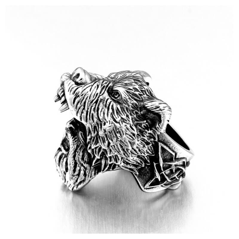 Imagen de producto 3