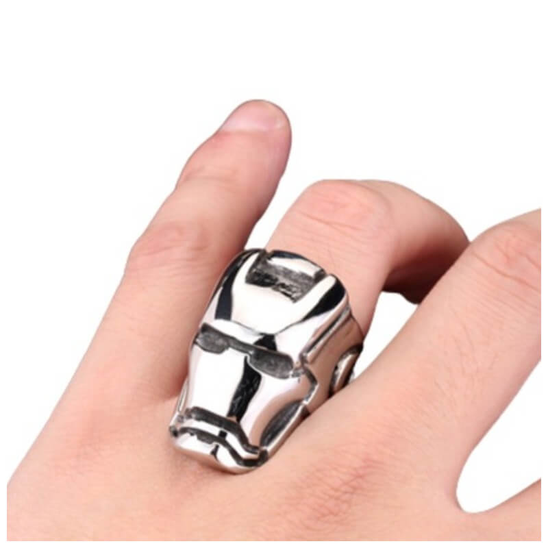 Imagen de producto 3