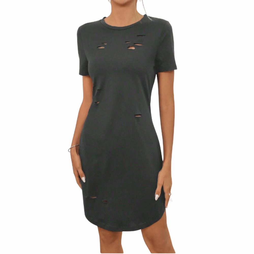 Imagen de producto 2