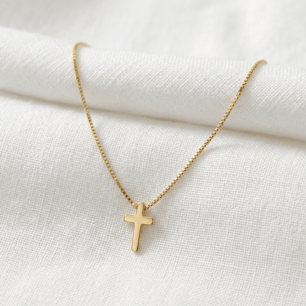 Imagen de producto 3