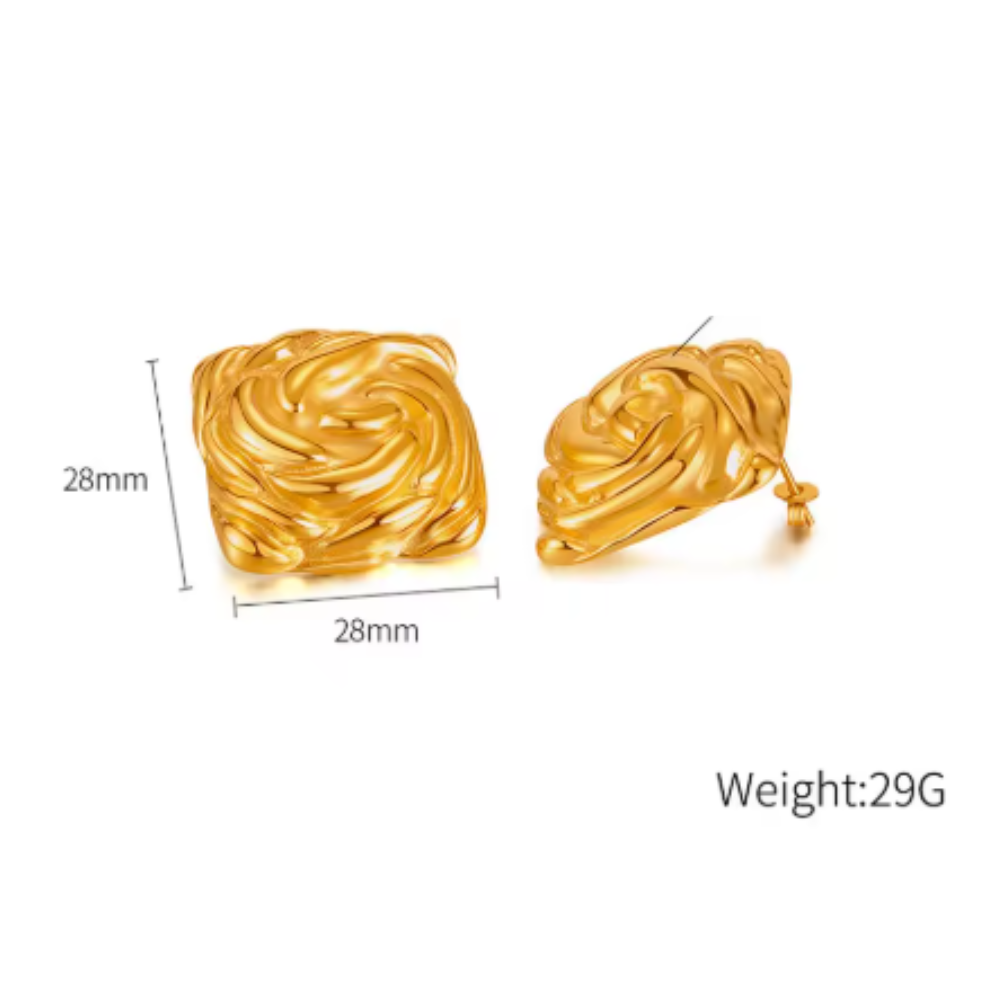 Imagen de producto 3