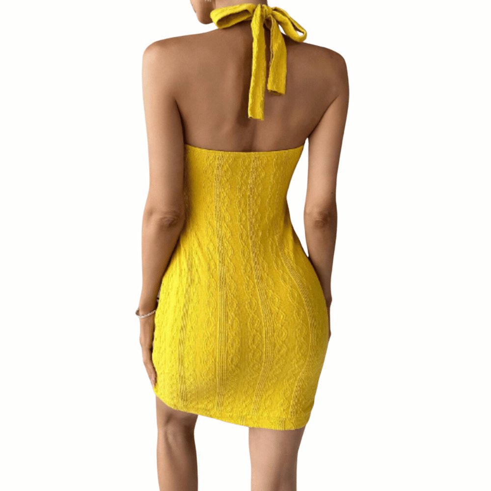 Imagen de producto 3