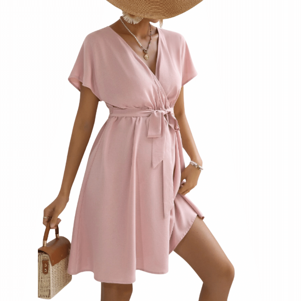 Imagen de producto 5