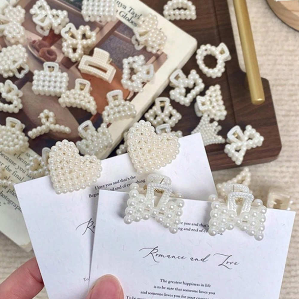 Imagen de producto 5