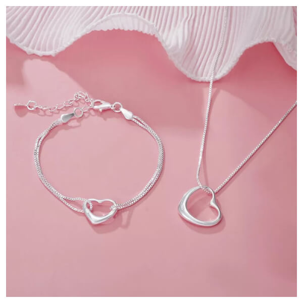 Imagen de producto 4