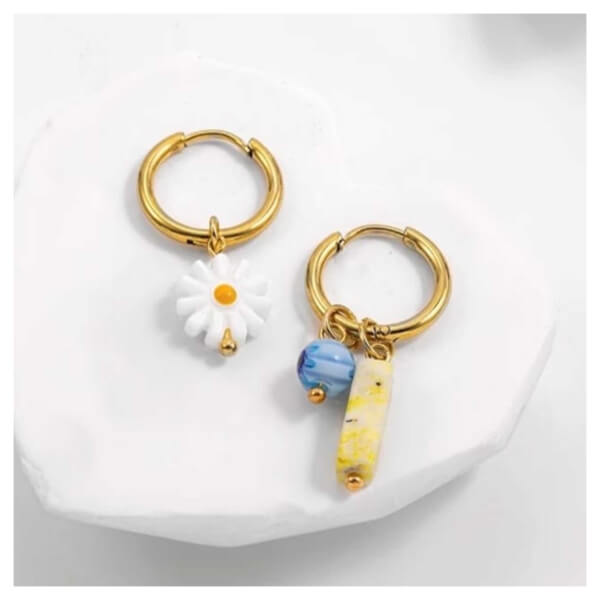 Imagen de producto 4