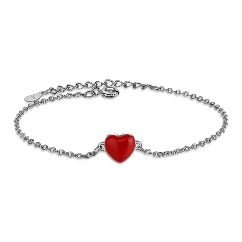 Imagen de producto 4