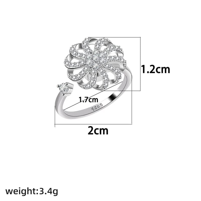 Imagen de producto 3